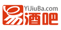 YiJiuBa.com