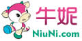 NiuNi.com
