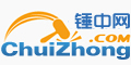 ChuiZhong.com