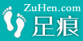 zuhen.com