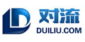 DuiLiu.com