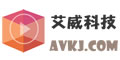 avkj.com